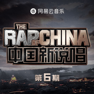 后入姐姐的大屁股
