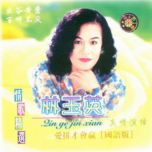 后入姐姐的大屁股
