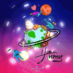 后入姐姐的大屁股
