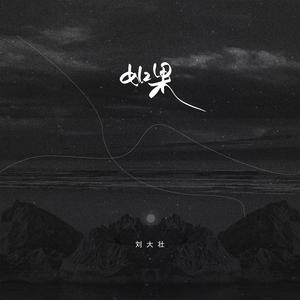 后入姐姐的大屁股
