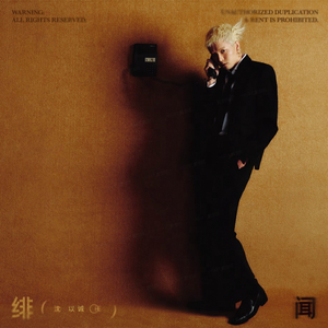 后入姐姐的大屁股
