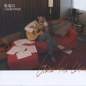 后入姐姐的大屁股
