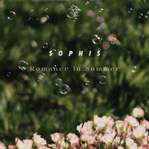 后入姐姐的大屁股
