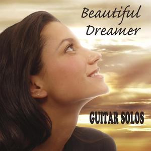 后入姐姐的大屁股
